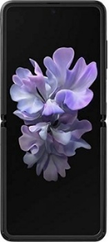 Samsung Galaxy Z Flip 3 Lite