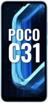Xiaomi Poco C32