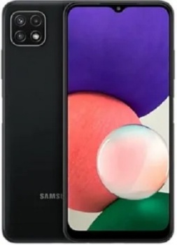 Samsung Galaxy S23s