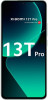 Xiaomi 14T Pro